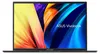 ASUS Vivobook 16 M1605YA-MB301W, AMD Ryzen™ 7, 2 GHz, 40,6 Produktbild-Vorschau 1