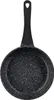 KELA Panvica s nepriľnavým povrchom STELLA NOVA 28 cm Náhľad obrázku produktu 8