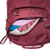 Tatonka Yukon X1 65+10 Women - Trekkingrucksack, Produktbild-Vorschau 11