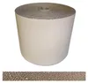 Rollenwellpappe Füllmaterial [40 cm x 70 m, 1 Rolle] Produktbild-Vorschau 1