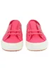 Boty Superga Cotu Classic 2750 S000010ATA Náhled obrázku produktu 32