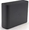 Synology BeeStation NAS 4 TB SSD RTD1619B 1GB RAM Schwarz Produktbild-Vorschau 4