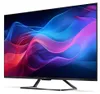 SHARP 55GR8265E – 55 Zoll Fernseher 4K UHD QLED Google TV – Produktbild-Vorschau 12