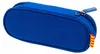 ASTRA Scholastic Federtasche FC Barcelona Produktbild-Vorschau 5