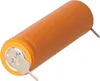 Bateria Panasonic Flat Top HHR-70AA NiMH 1.2V 700mAh, Podgląd zdjęcia produktu 4