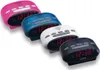 Clock Radio LENCO ICES ICR-210 BLACK (ICR210 BLACK) Produktbild-Vorschau 12