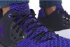 Nike Buty Jordan Dna LX, AO2649005 Podgląd zdjęcia produktu 4