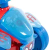Huffy Marvel Spidey Mini Quad Produktbild-Vorschau 8