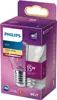 LEDcla 15W E27 P45 WW CL ND LED-Lampe Produktbild-Vorschau 2