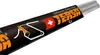 Brück Original TERSA CR Hobelmesser 630 mm | 91630 Produktbild-Vorschau 1