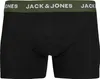 Jack & Jones Unterhose OLIVER Trunks 5er Pack Produktbild-Vorschau 6