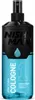 Nishman - 01 Antarktis - Aftershave, Aftershave 400ml Produktbild-Vorschau 1