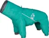Hurtta Mudventure Overall ECO Regenoverall, Produktbild-Vorschau 4