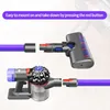 Verlängerungsrohr für Dyson v11 V15 V10 V7 V8 Produktbild-Vorschau 4