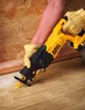 DEWALT DCS380N - Motorfuchsschwanz - schnurlos Produktbild-Vorschau 26