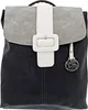 Rieker Damen Rucksack Cityrucksack H1069, Farbe:Blau Produktbild-Vorschau 27