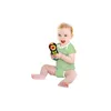 Clementoni Baby Pilot 17180, P6 Náhľad obrázku produktu 5