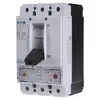 EATON NZMN2-A250 259094 Leistungsschalter 3p 250A 259094 Produktbild-Vorschau 2