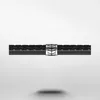 Fossil sieraden, herenarmband, modelnummer JF03848040 Productafbeelding-voorbeeld 3