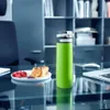 Leifheit 03277, Čierna, Zelená, Nerezová oceľ, Nerezová Náhľad obrázku produktu 23