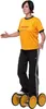 Pedalo Koordinationstrainer Classic, Balancetrainer, Produktbild-Vorschau 3