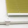 SN Deco-SmartFix Plissee 70x220 cm TG-11 grün Produktbild-Vorschau 3