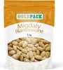 GoldPack Arachidi 1 kg - ideali per snack e prodotti da Anteprima dell’immagine prodotto 2