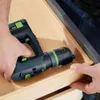Festool Akku-Bohrschrauber CXS 12 2,5-Set Produktbild-Vorschau 42