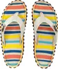 GUMBIES Damen FlipFlop Zehentrenner Original Islander Produktbild-Vorschau 5