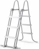 Intex 26716 Prism Frame Rund Aufstellpool 366x99cm Produktbild-Vorschau 15