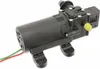 Vysokotlaké vodní čerpadlo WP-165, 12 V, 6 l/min. Náhled obrázku produktu 5