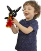 Assistente peluche Bing Flop e Hoppity. Anteprima dell’immagine prodotto 14