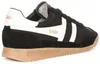 Scarpe Gola Tornado CMB623BW Anteprima dell’immagine prodotto 8