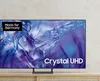 SAMSUNG GU55DU8579UXZG 55"/139cm Smart-TV Crystal UHD 2024 Produktbild-Vorschau 14