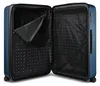 REDOLZ Essentials 14 Trolley Dark Blue Metallic dunkelblau Produktbild-Vorschau 11
