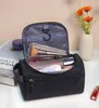 Kulturbeutel Reise Kulturtasche Herren & Damen Produktbild-Vorschau 2