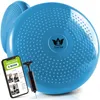 ZenOne Sports Balancekissen, orthopädisches Sitzkissen, Produktbild-Vorschau 1
