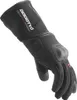 Bogotto Celsius Heat beheizbare Motorrad Handschuhe, Produktbild-Vorschau 3