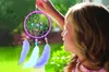 Mini-Kreativset - Traumfänger, LittleCraft Produktbild-Vorschau 4