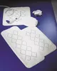 Spirella : tapis de douche, tapis de bain, tapis de douche Voir les images du produit 2