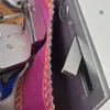 Carina OverLock 1300 I 2-, 3- und 4-fädiges Nähen I 12 Produktbild-Vorschau 2