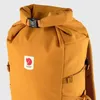 Ulvö Rolltop 30 - Rucksack 15" 49 cm (red gold) Produktbild-Vorschau 11