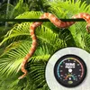 Termo-vlhkoměr Reptile Nova - Teploměr a vlhkoměr 2v1 Náhled obrázku produktu 5