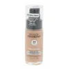 A bottle of Revlon Colorstay Make-up. Voir les images du produit
