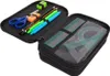 Coolpack peračník - Jumper 3 - TIGER Náhľad obrázku produktu 2