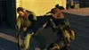 Metal Gear Solid 5 - Ground Zeroes Produktbild-Vorschau 9