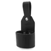 FHB Hammerschlaufe KILIAN 89100 schwarz Produktbild-Vorschau 6