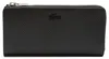 Lacoste NF3580KL-000, 1 stuk Productafbeelding-voorbeeld 1
