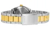 A close-up view of the clasp and bracelet of a Casio watch. Produktbild-Vorschau