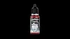 Vallejo Model Color Acrylic Colours 17ml (146,76€/1L) Kolor Podgląd zdjęcia produktu 3